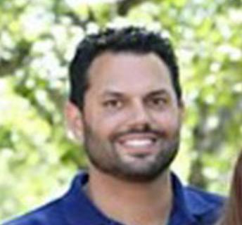Michael Raymond Wetzel death by force case in San-bernardino, CA