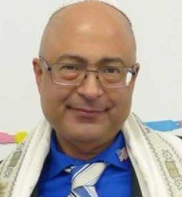 Nicholas Thalasinos death by force case profile photo