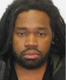 Ronnie Jacobs Jr death by force case in College Park, MD