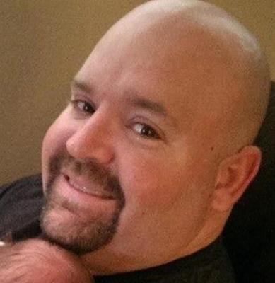Robert Christian Bobby Adams death by force case in San-bernardino, CA