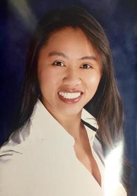 Tin Nguyen death by force case profile photo