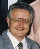 Paul Carlisle death by force case in Oakland, CA