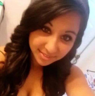 Dawn McEveety death by force case in Huntington-beach, CA