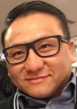 Xang Thao death by force case profile photo