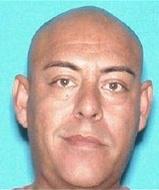 Martin Diaz death by force case in Baldwin-park, CA