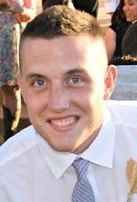 Matthew Caquelin death by force case in Sacramento, CA