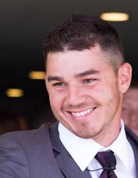 Adam Wrangham death by force case in Paradise, CA