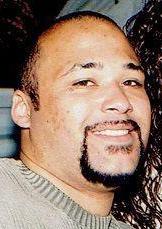 Anthony Vincent Tony DePiazza death by force case in Rancho-palos-verdes, CA