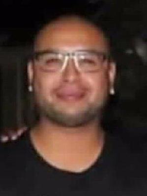 Antonio Tony Aguilar death by force case in East-los-angeles, CA
