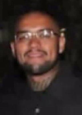 Juan Johnny Aguilar death by force case in East-los-angeles, CA