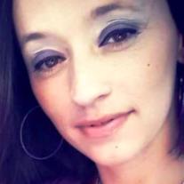 Leslie Cramblit death by force case in Rackerby, CA