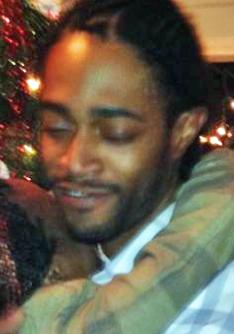 Brandon Bernard Jackson death by force case in Oakland, CA