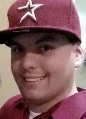Andrew Miller death by force case in Empire, CA