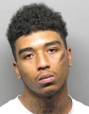 Jason Alexander Brown death by force case in Oakland, CA