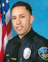 Ricardo Glavez death by force case in Downey, CA