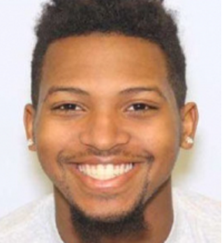 Nayel Shabex death by force case in Oxon Hill, MD