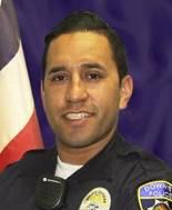 Ricardo Galvez death by force case in Downey, CA
