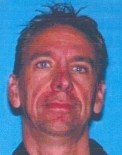 Gary Hunt death by force case in Valencia, CA