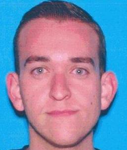 Joshua Hunt death by force case in Valencia, CA