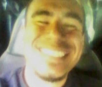 Eduardo Curiel Molina death by force case in Anaheim, CA