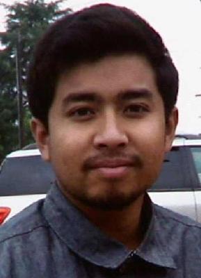 Jeffrey Rithmony Keo death by force case in Long-beach, CA