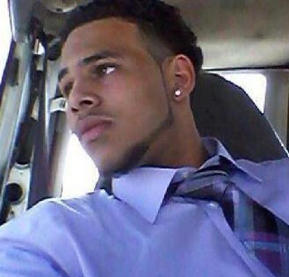 Jason Beaulieu death by force case in Long-beach, CA