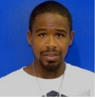 David Knott Jr death by force case in Landover, MD