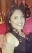 Arline Iribe death by force case profile photo