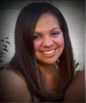 Delores Zoraya Sanchez death by force case in San-diego, CA