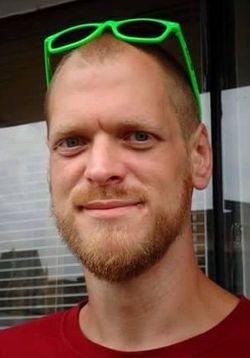 Frank Sowokinos death by force case in Oakland, CA