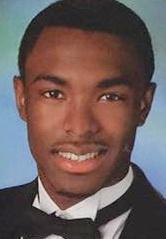 Tamonni Featherstone death by force case in Richmond, CA
