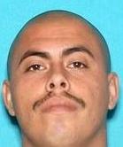Valente Casas death by force case in Pico-rivera, CA
