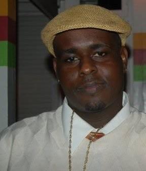 Markell Coleman death by force case in Baltimore, MD