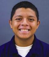 Willy Barrios death by force case in Los-angeles, CA