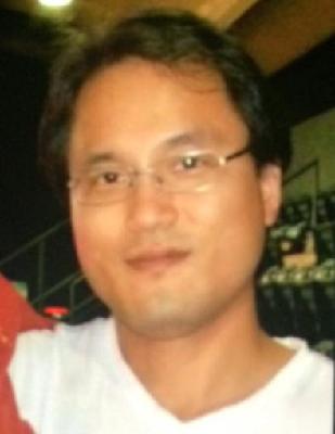Sangju Sung death by force case in Los-alamitos, CA