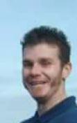 Elliot Michael Walin death by force case in Eureka, CA