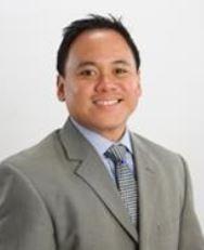 Michael Arcega death by force case in San-jose, CA
