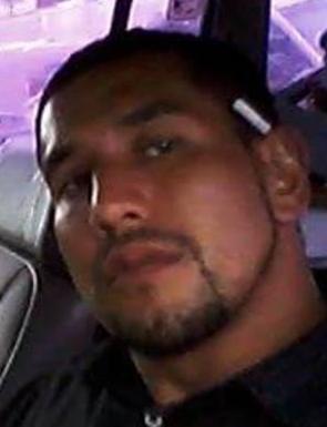 Ernesto Ruiz Martinez death by force case in Salinas, CA