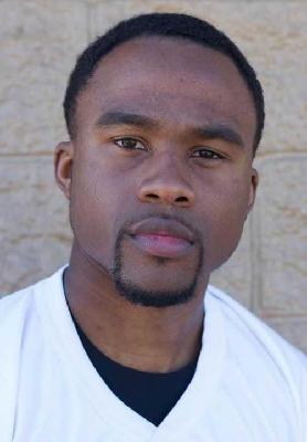 Cedric Purify death by force case profile photo
