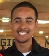 Adalberto Salcedo death by force case profile photo