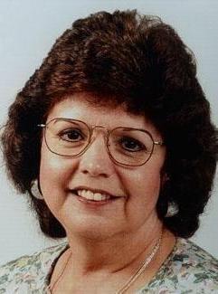 Zonna Thomas death by force case in Rodeo, CA