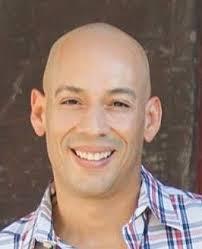 Christopher De Los Santos death by force case in Rio-linda, CA