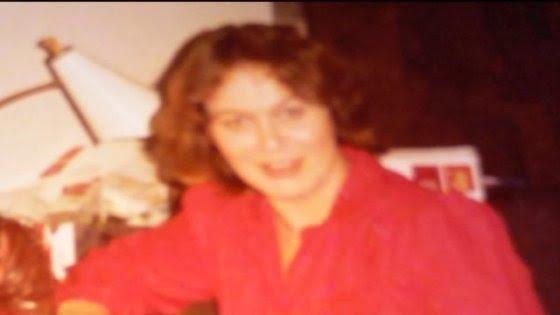 Anna Marie Bernaix death by force case in Sacramento, CA