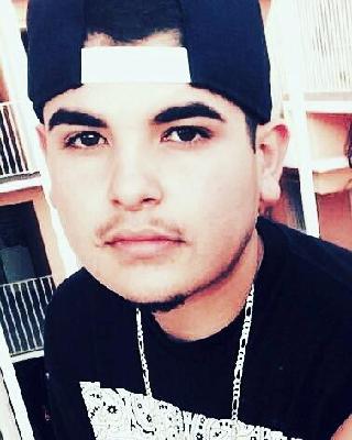 Juan Carlos Muñoz Jr. death by force case in National-city, CA