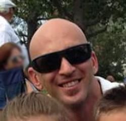Joseph Hennings death by force case in Menifee, CA