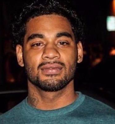 Marcus Gonzalez death by force case in Sacramento, CA