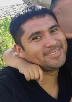 Eduardo Rebolledo death by force case in Los-angeles, CA