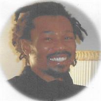 Wesley Langford death by force case in Baltimore, MD
