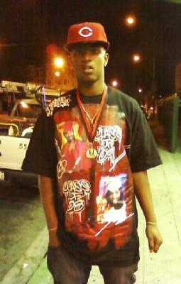 Christian Sheppard death by force case in Berkeley, CA