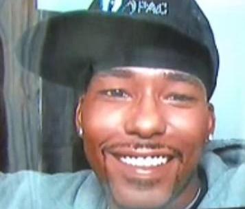 Isaac Kelly death by force case in Perris, CA